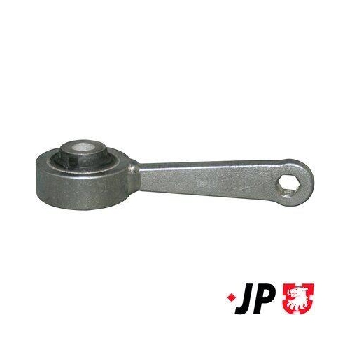 JP GROUP Stange/Strebe, Stabilisator JP 1340400770