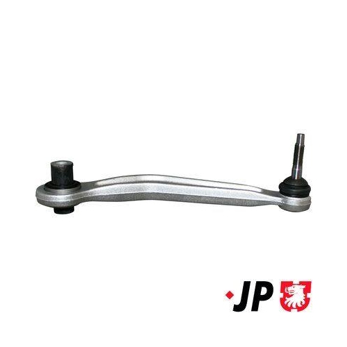 JP GROUP Lenker, Radaufhängung JP 1450200780
