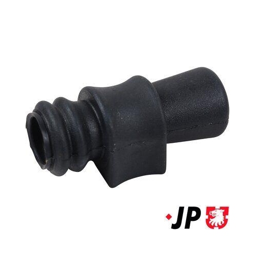 JP GROUP Lagerbuchse, Stabilisator JP 4140601300