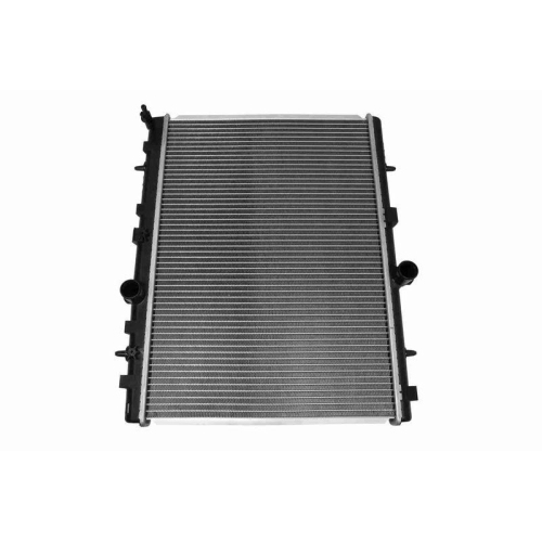 VEMO K&uuml;hler, Motork&uuml;hlung Original VEMO Qualit&auml;t V22-60-0014