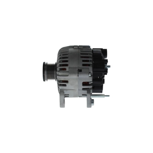 BOSCH Generator 1 986 A01 453