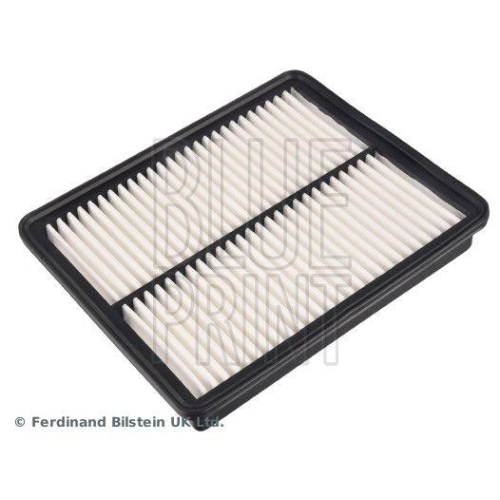 BLUE PRINT Luftfilter ADBP220101