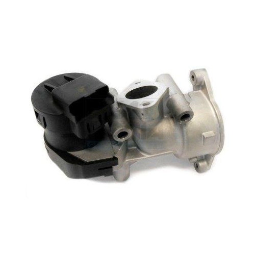 MEAT & DORIA AGR-Ventil 88303R