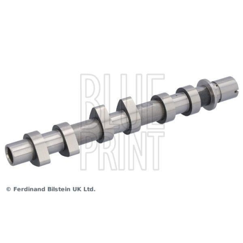 BLUE PRINT Nockenwelle ADBP610443