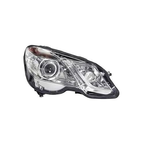 VAN WEZEL Hauptscheinwerfer 3044986H