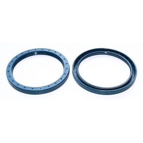 ELRING Dichtring 325.511