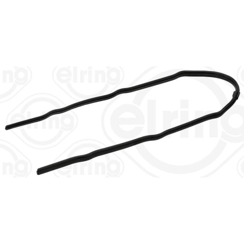 ELRING Dichtung, Geh&auml;usedeckel (Kurbelgeh&auml;use) 069.560