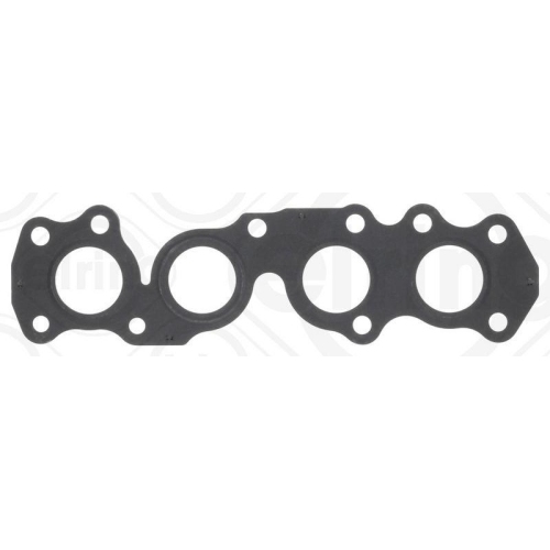 ELRING Dichtung, Abgaskr&uuml;mmer B24.400