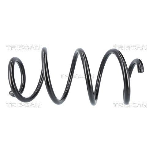 TRISCAN Fahrwerksfeder 8750 27153