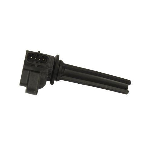 H&Uuml;CO Z&uuml;ndspule 134084