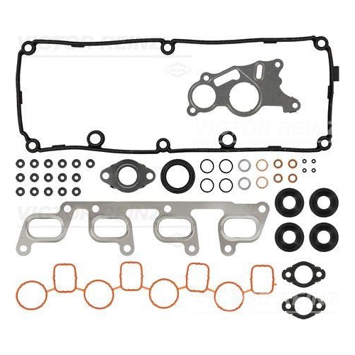 VICTOR REINZ Dichtungssatz, Zylinderkopf 02-40486-01