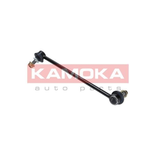 KAMOKA Stange/Strebe, Stabilisator 9030198