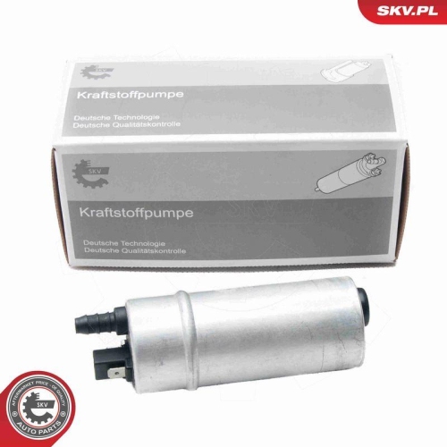 ESEN SKV Kraftstoffpumpe 02SKV293