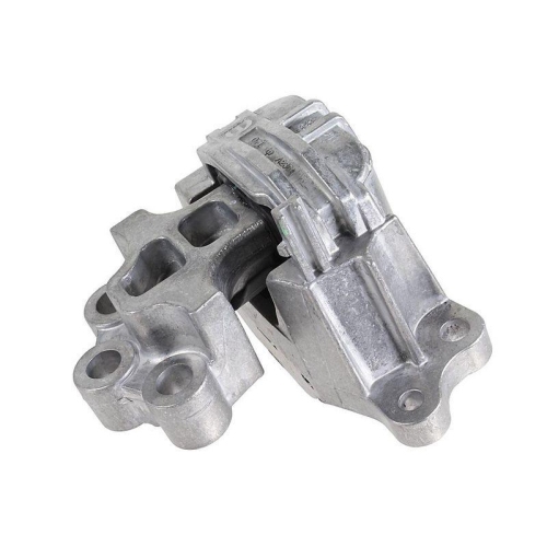 METZGER AUTOTEILE Lagerung, Motor 8054617