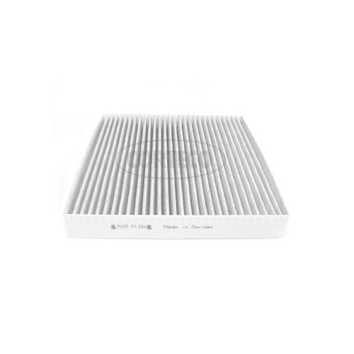 CORTECO Filter, Innenraumluft 80000764