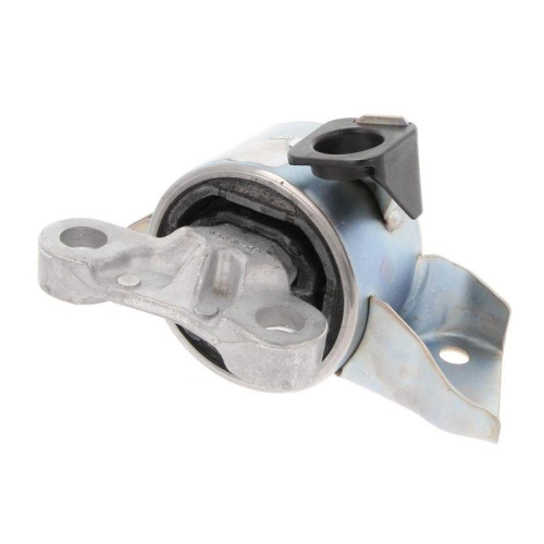 CORTECO Lagerung, Motor 49430153