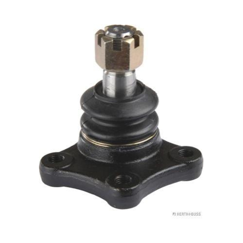 HERTH+BUSS JAKOPARTS Trag-/F&uuml;hrungsgelenk J4863004