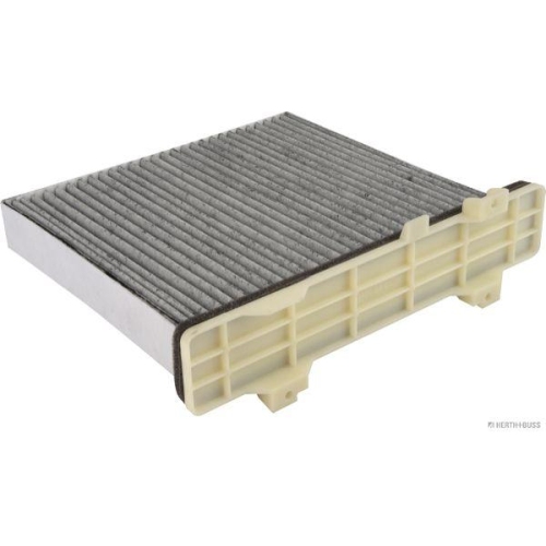 HERTH+BUSS JAKOPARTS Filter, Innenraumluft J1345014