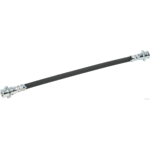 HERTH+BUSS JAKOPARTS Bremsschlauch J3708081