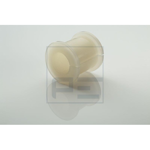 PE Automotive Lagerung, Stabilisator 023.099-00A