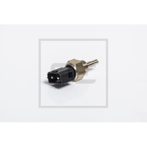 PE Automotive Sensor, &Ouml;ltemperatur 080.014-00A