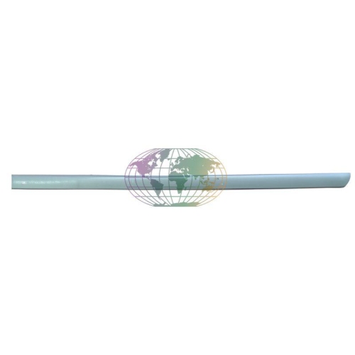 Lexmond Trading BV Clip, Zier-/Schutzleiste 9227744