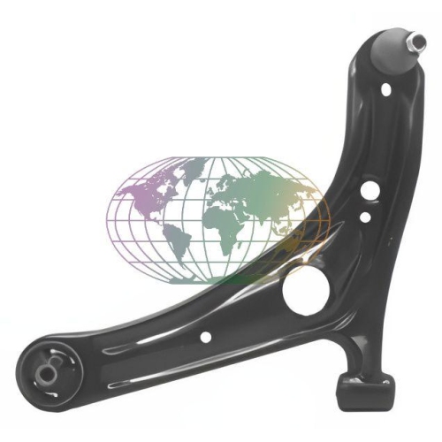 Lexmond Trading BV Lenkstockhebel 8805042