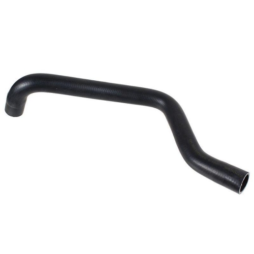 METZGER AUTOTEILE K&uuml;hlerschlauch 2422406