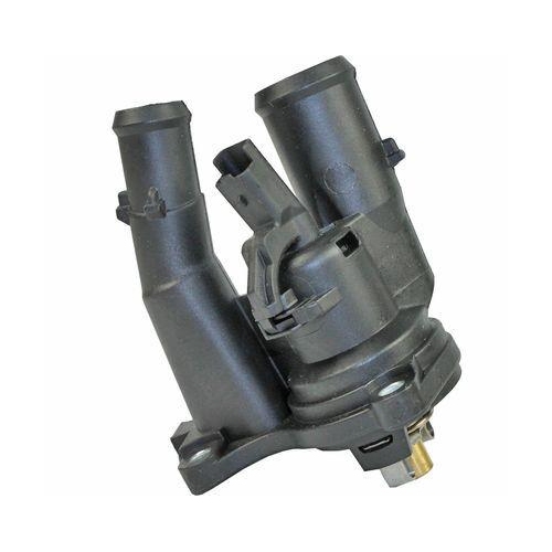 METZGER AUTOTEILE Thermostat, K&uuml;hlmittel 4006202