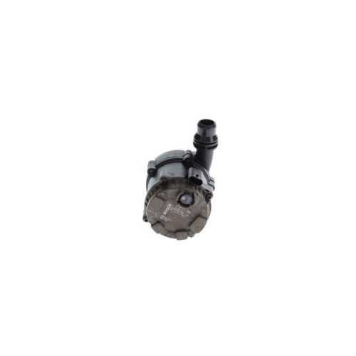 BOSCH Zusatzwasserpumpe (Heizwasserkreislauf) 0 392 024 10W