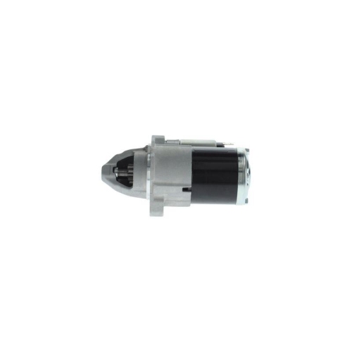 BOSCH Starter 1 986 S01 226