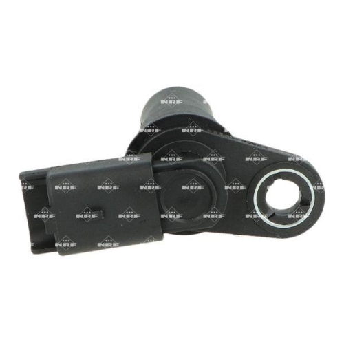 NRF Impulsgeber, Kurbelwelle 755065