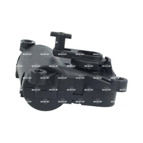 NRF Stellelement, Mischklappe 370027