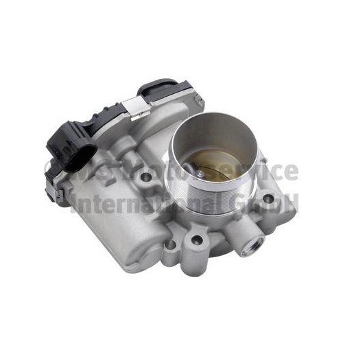 PIERBURG Drosselklappenstutzen 7.09460.11.0