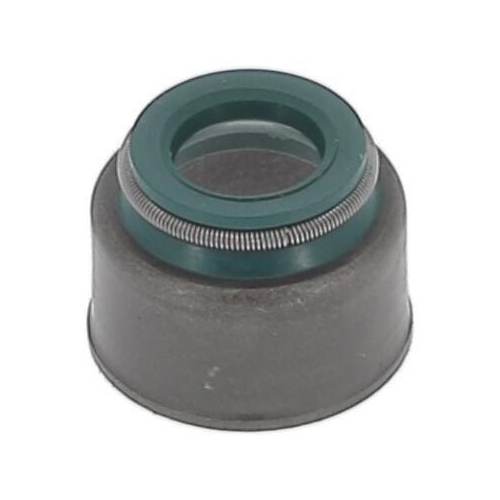 PAYEN Dichtring, Ventilschaft PA659