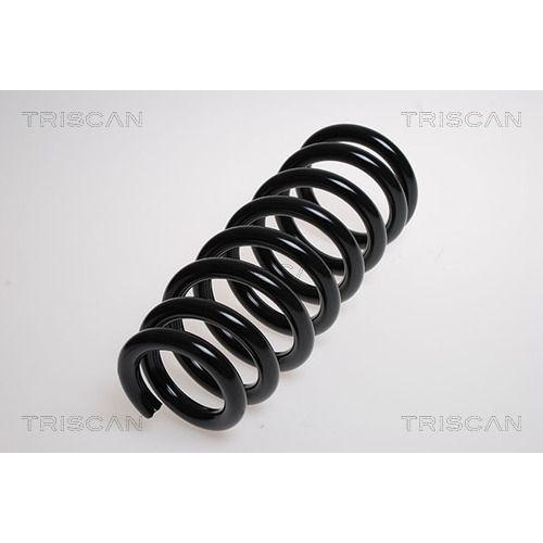 TRISCAN Fahrwerksfeder 8750 4258
