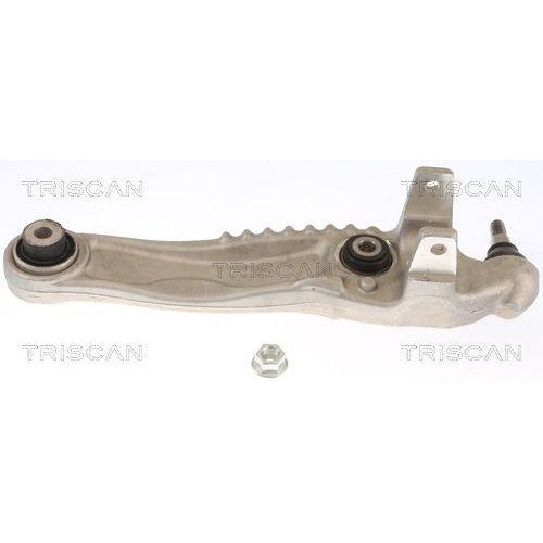 TRISCAN Lenker, Radaufh&auml;ngung 8500 17575