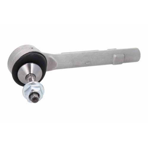 VAICO Spurstangenkopf Green Mobility Parts V58-0062