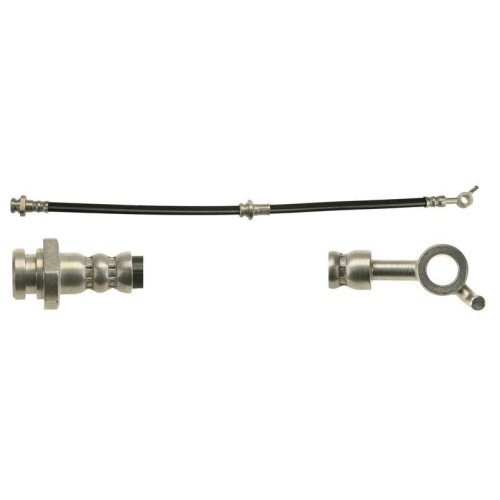 TRW Bremsschlauch PHD667