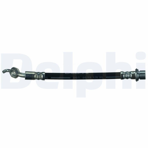 DELPHI Bremsschlauch LH7248