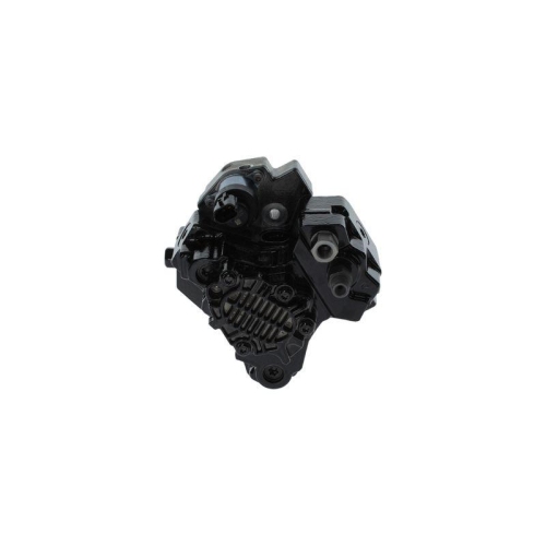 BOSCH Hochdruckpumpe 0 445 020 028