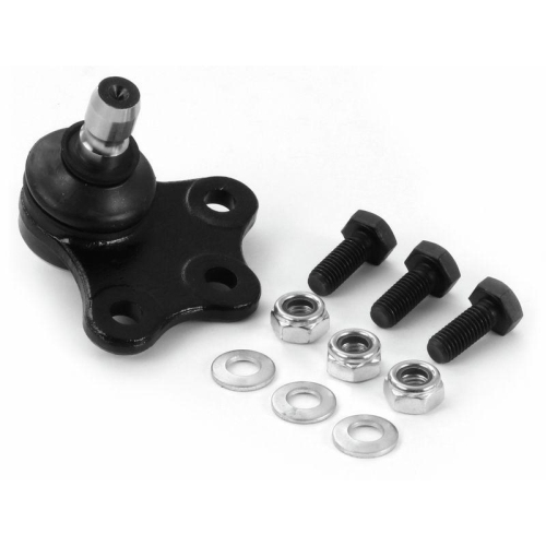 BOSCH Trag-/F&uuml;hrungsgelenk 0 986 140 831