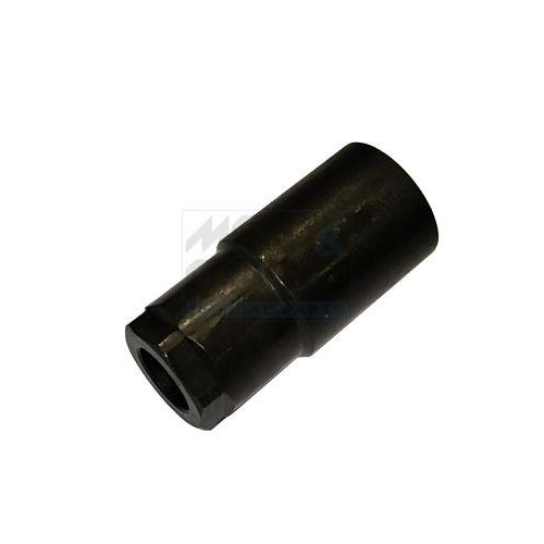 MEAT & DORIA Reparatursatz, Common-Rail-System 981190
