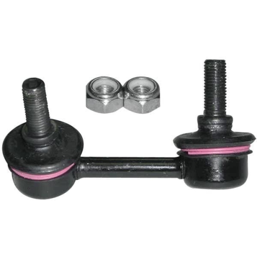 TRW Stange/Strebe, Stabilisator JTS7507