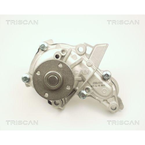 TRISCAN Wasserpumpe, Motork&uuml;hlung 8600 13026