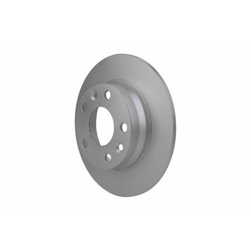 HELLA Bremsscheibe PRO 8DD 355 134-781