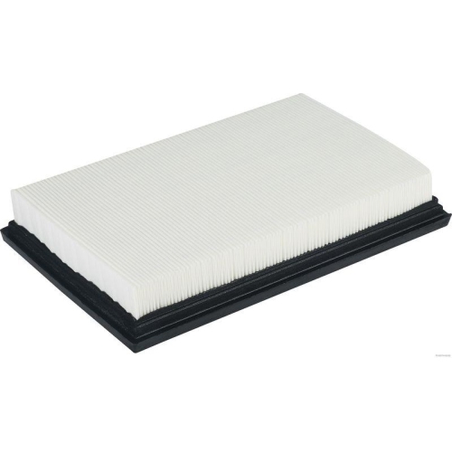HERTH+BUSS JAKOPARTS Luftfilter J1320816