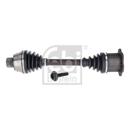 FEBI BILSTEIN Antriebswelle 198819