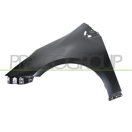 PRASCO Kotfl&uuml;gel TY4263004
