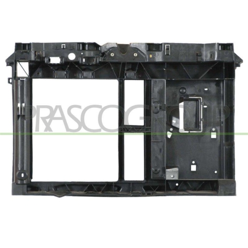 PRASCO Frontverkleidung PremiumCertified PG3203210